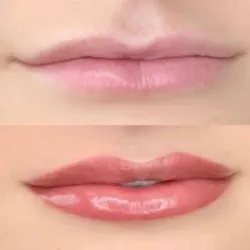 BBLIPS (HIDRATACIÓN Y PIGMENTACIÓN TEMPORAL DE LABIOS)