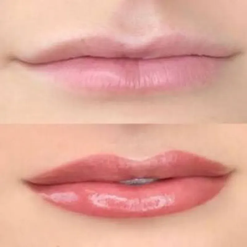 BBLIPS (HIDRATACIÓN Y PIGMENTACIÓN TEMPORAL DE LABIOS)