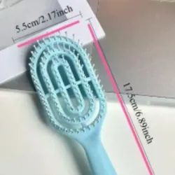 Cepillos para cabello