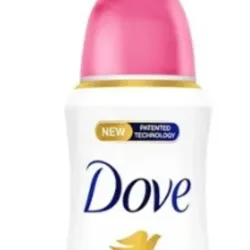 Desodorante DOVE spray