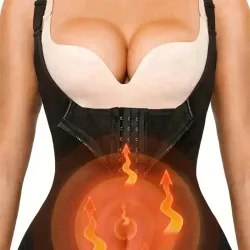 FAJA MOLDEADORA Y REDUCTORA 