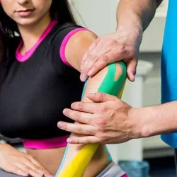 FISIOTERAPIA DE CODOS