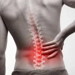 FISIOTERAPIA DE COLUMNA LUMBAR Y SACRA