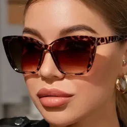 Gafas de sol