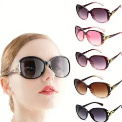 Gafas para sol