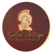 Salón Antíope