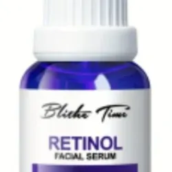Sérum de Retinol
