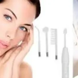 ALTA FRECUENCIA FACIAL, CAPILAR O CORPORAL (precio por cada zona)