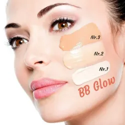 BB Glow