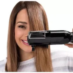 ELIMINACIÓN DE PUNTAS ABIERTAS