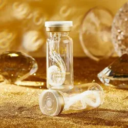 Rejuvenecimiento facial con hilos de proteínas(precio*unidad)