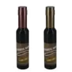 TINTA ROMANTIC RAIN PARA CEJAS