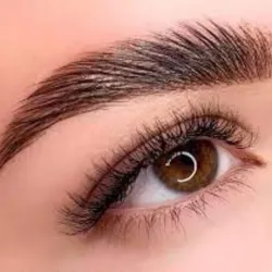 ‎TRATAMIENTO NATURAL PARA CRECIMIENTO DE CEJAS Y PESTAÑAS