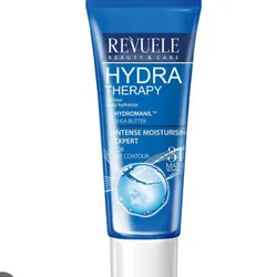 Contorno de ojos Ácido Hialurónico 