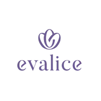 Salón EVALICE