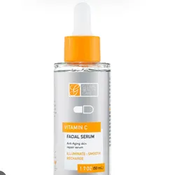 Serum de vitamina C