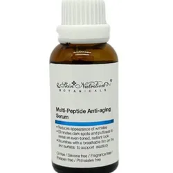 Sérum multipéptidos.