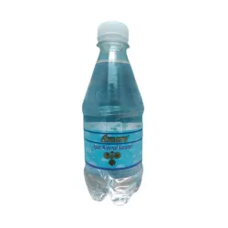 Agua Natural Amaro 330ml