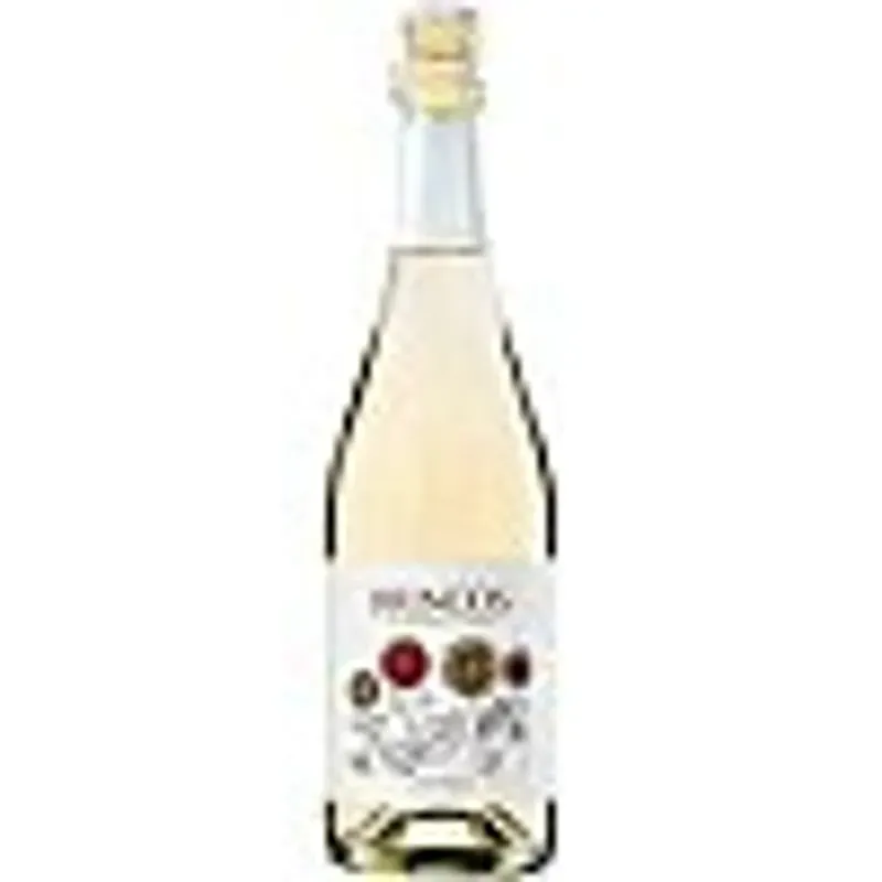 V.Espumoso Blanco Brinco botella 750ml  