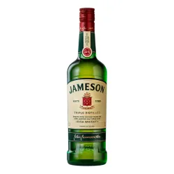 Whisky Jameson Original 45ml                          