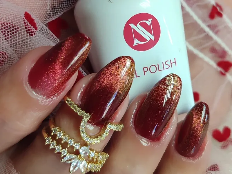 Diseños en tendencia 