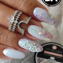 Blanco 