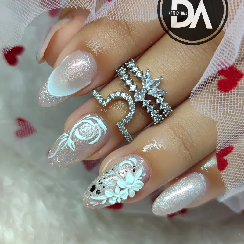Blanco 