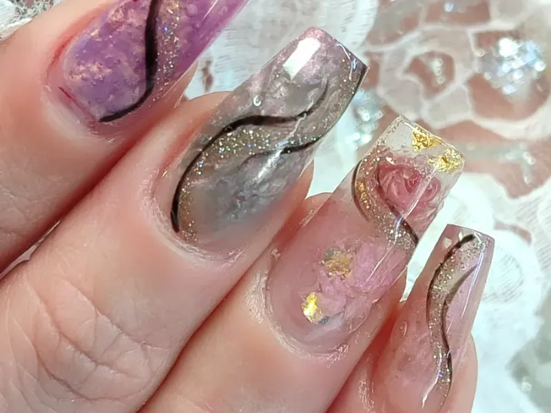 Diseños en tendencia 