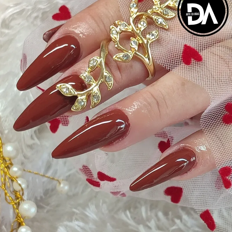 Esmaltado 