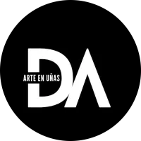 Salón La Ideal
