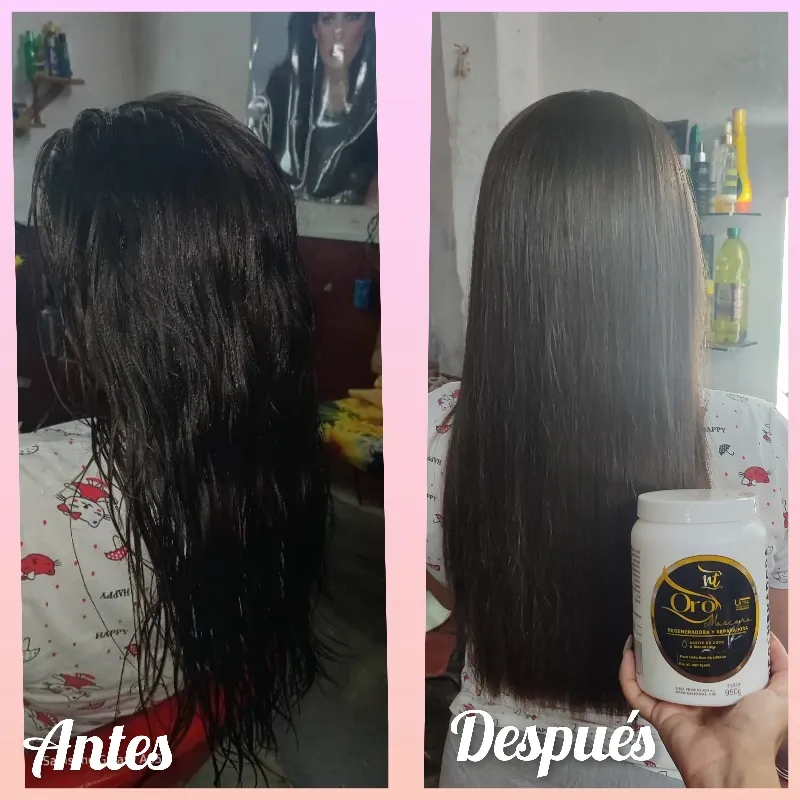 Regenerador capilar 