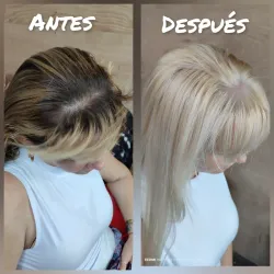 Tinte 