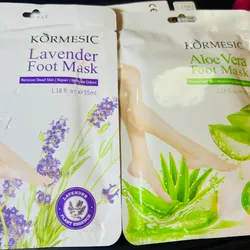 Boticas refrescantes para los pies ,una divinidad 