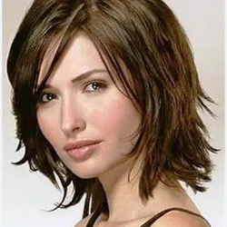 Corte de pelo