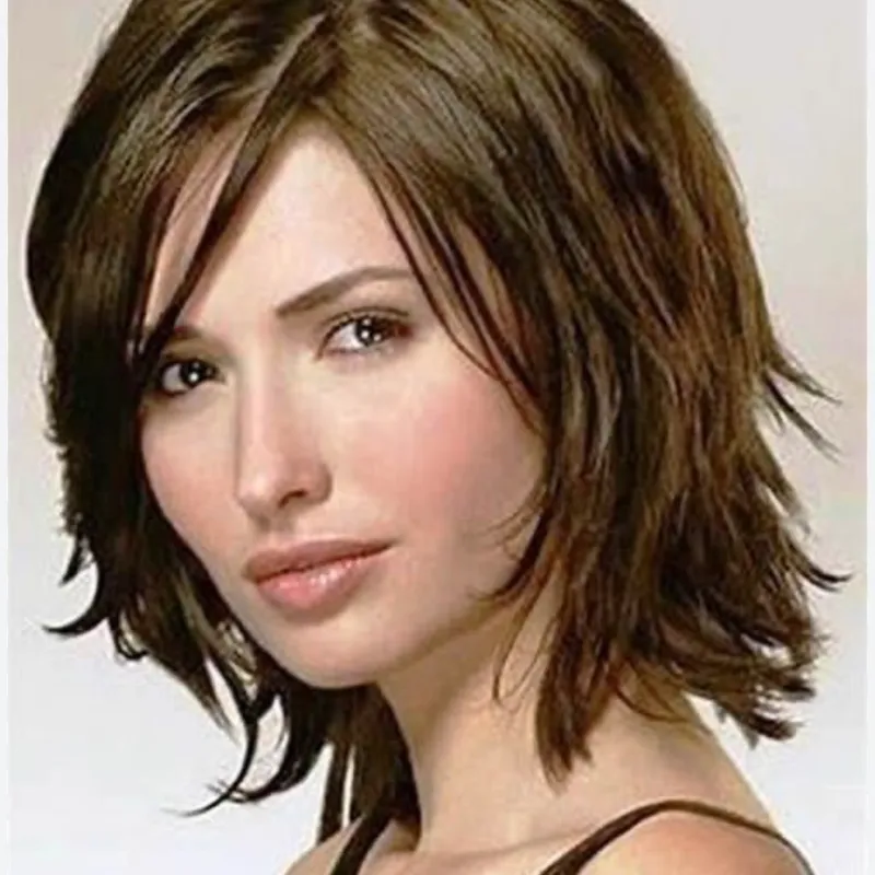 Corte de pelo