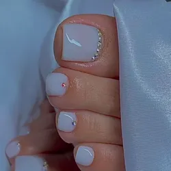 Arreglo completo y aplicacion de acrilico o soft gel