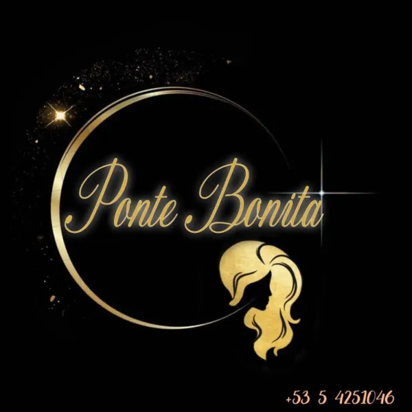 En nuestro salón queremos que te sientas como en casa mientras cuidamos de ti. 💖 Nuestro equipo de profesionales está listo para resaltar tu estilo con servicios de cabello, uñas y cuidado facial pensados para ti. Relájate, disfruta y déjanos consentirte — porque verte bien también es sentirte bien. ✨