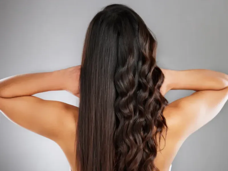 Tratamientos para el Cabello