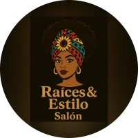 Salón Raíces & Estilo