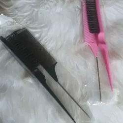 Novedades 