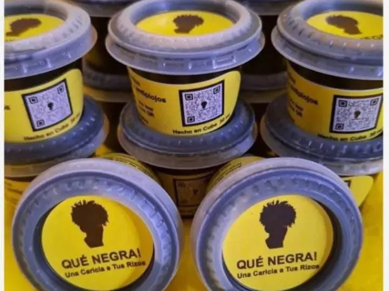 Tonico antimicotico y antipiojos 