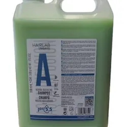 Champú neutro dermoprotector 