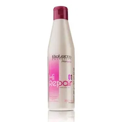Hair Repair Shampoo 