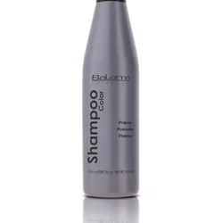 Shampoo Color Platino