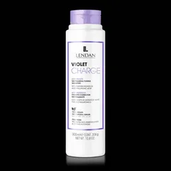 Violet Charge Shampoo