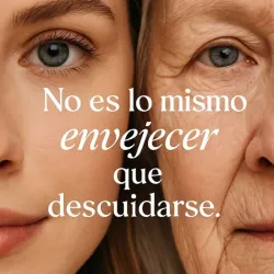 Tratamiento de rejuvenecimiento facial