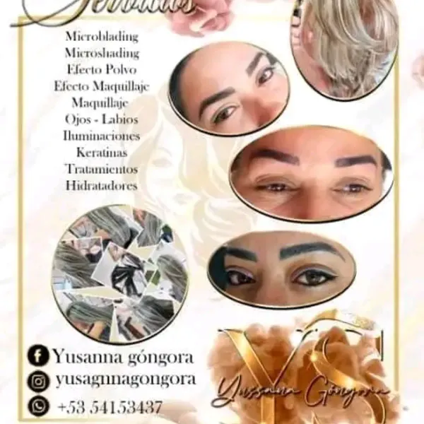 🌻Solo tú eres capaz de lucir aún más hermosa. Visitame🌻