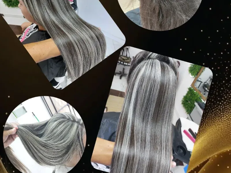 Iluminaciones coposas 