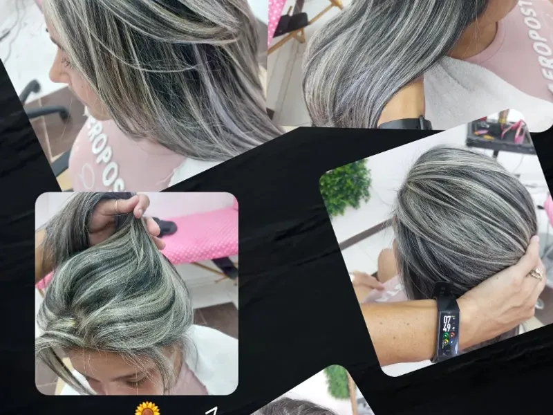  iluminaciones en sus distintas técnicas 