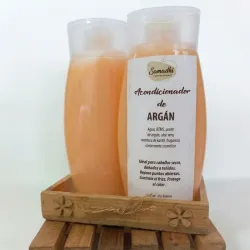 Acondicionador de Argán 250ml